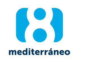 8 Mediterraneo